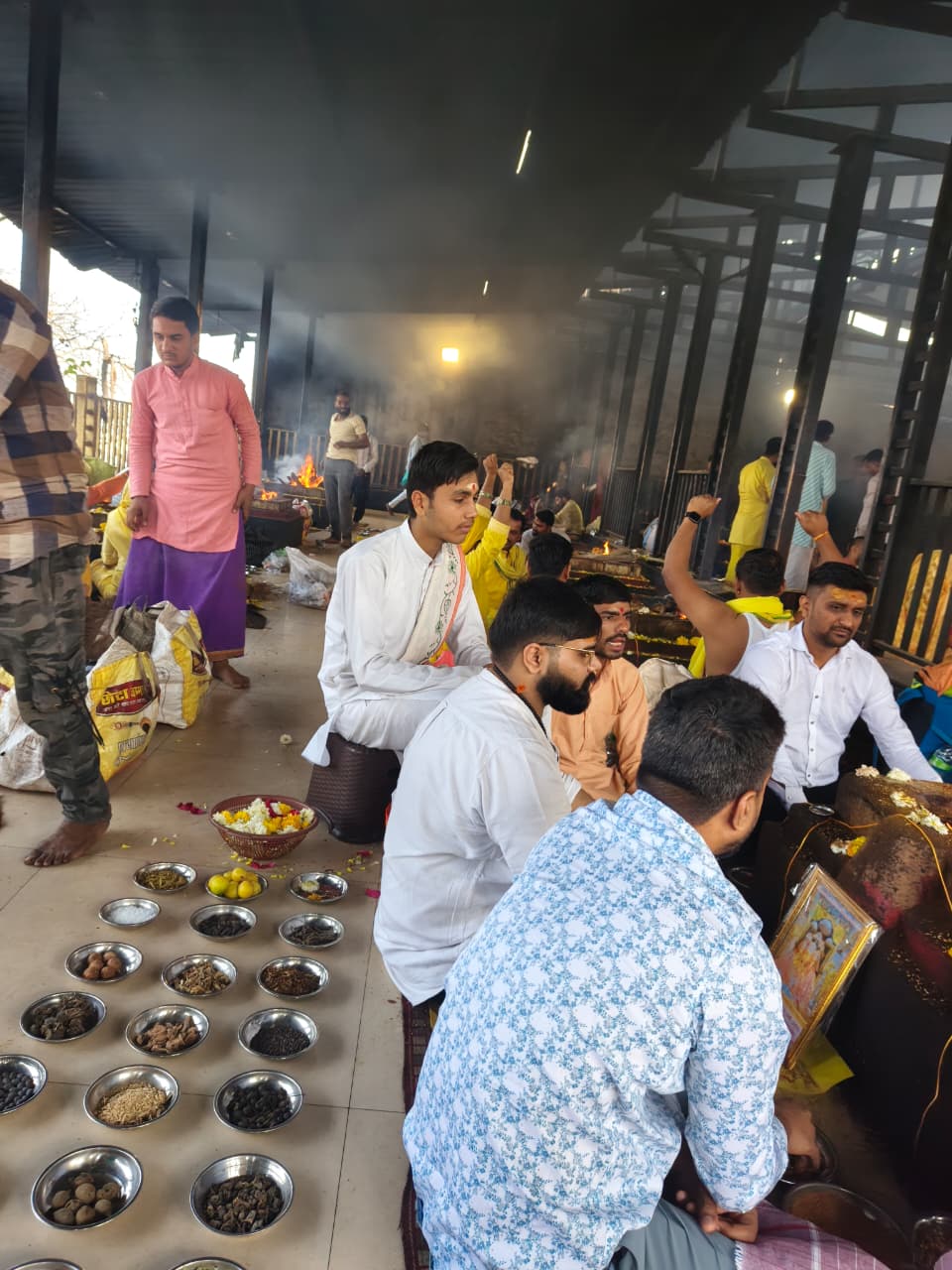Havan